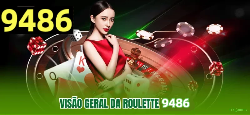 Requisitos do APK da n7games para Android