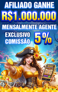 Apostas esportivas da n7games com odds competitivas