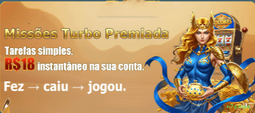 Bônus n7games