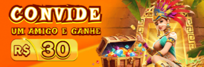 Cadastro rápido e seguro na n7games