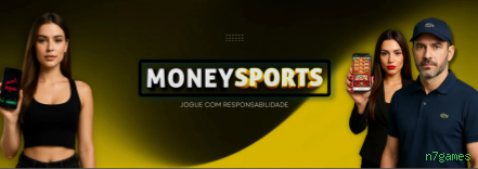 Cadastro rápido e seguro na n7games