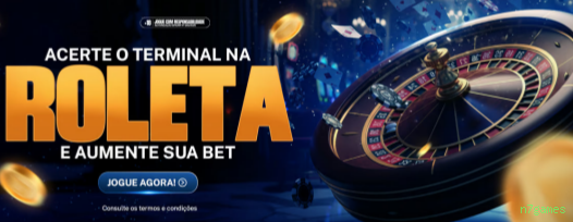 Download gratuito do app da n7games