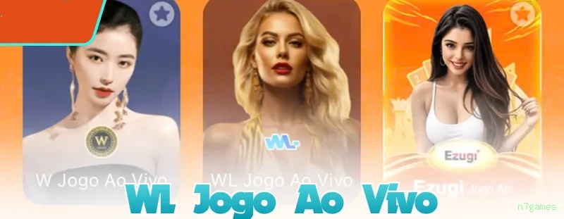 Jogos de fortune da n7games com prêmios incríveis
