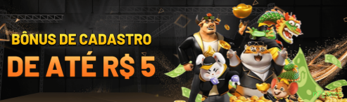 Programa VIP exclusivo da n7games