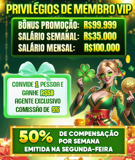 Ganhe prêmios incríveis na n7games