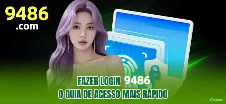 Ganhe prêmios incríveis na n7games